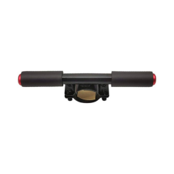 Guidon MAX G30E II/Kickscooter MAX G2 E Le – PhoneFrance