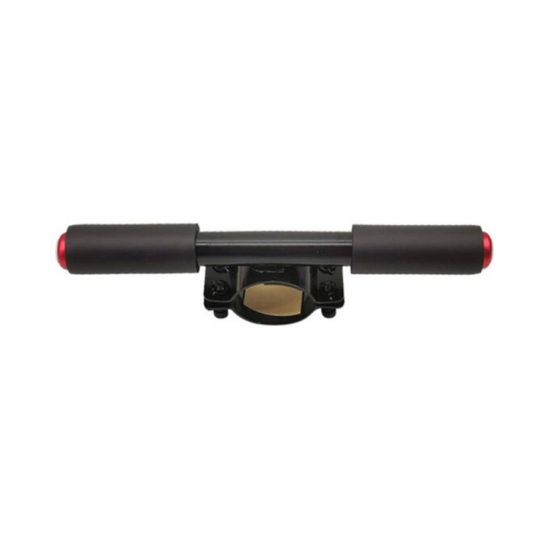 Guidon MAX G30E II/Kickscooter MAX G2 E Le – PhoneFrance