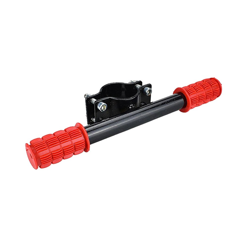 Guidon pour Enfant Rouge – PhoneFrance