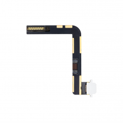 Connecteur Argent – PhoneFrance