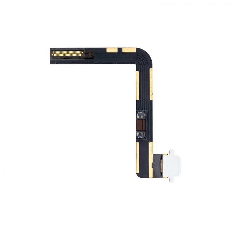 Connecteur Argent – PhoneFrance