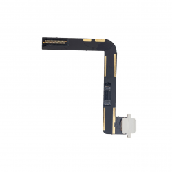 Connecteur 8 A2197/A2198/A2200/A2270/A2428 Or – PhoneFrance