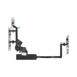 Connecteur Apple iPhone 14 – PhoneFrance