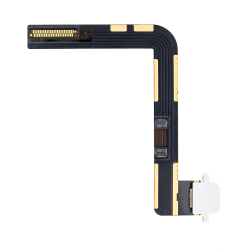 Connecteur 9 A2270/A2428/A2429/A2430 Blanc – PhoneFrance