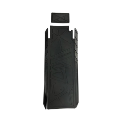 Grip Antidérapant Kugoo G2 Pro (KG-33 – PhoneFrance