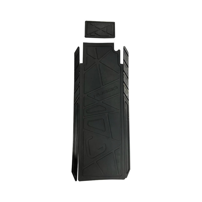 Grip Antidérapant Kugoo G2 Pro (KG-33 – PhoneFrance