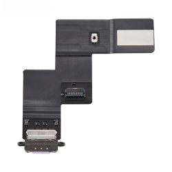 Connecteur 2025 A2898/A2899/A3268/A3269 Mauve – PhoneFrance