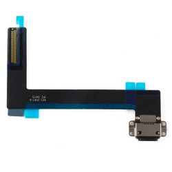 Connecteur Apple iPad Air 2 A1566/A1567 Noir – PhoneFrance
