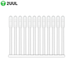 Gel Nettoyant 2UUL CL21 (Stick x48 – PhoneFrance