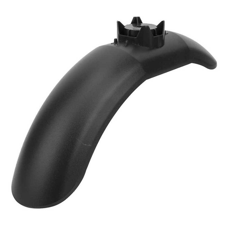 Garde-Boue Kickscooter MAX G30 (Max-19B – PhoneFrance