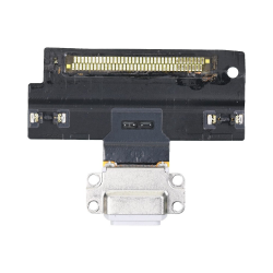 Connecteur iPad Air 3 A2152/A2123/A2153 Blanc – PhoneFrance