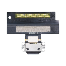 Connecteur iPad Air 3 A2152/A2123/A2153 Noir – PhoneFrance