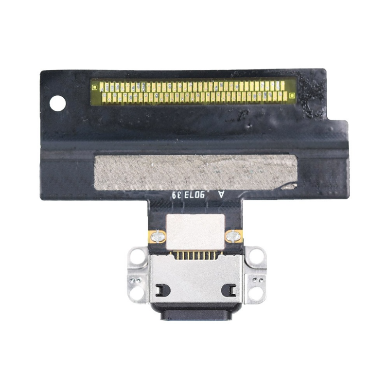 Connecteur iPad Air 3 A2152/A2123/A2153 Noir – PhoneFrance