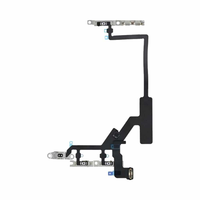 Connecteur Apple iPhone 14 – PhoneFrance