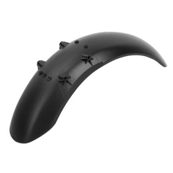Garde-Boue ES2/Kickscooter ES4 (ES-12 – PhoneFrance