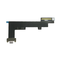 Connecteur iPad Air 4 A2072/A2324/A2325 Blanc – PhoneFrance
