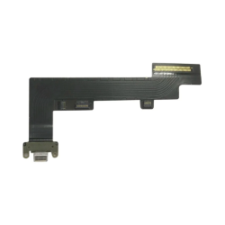 Connecteur iPad Air 4 A2072/A2324/A2325 Noir – PhoneFrance