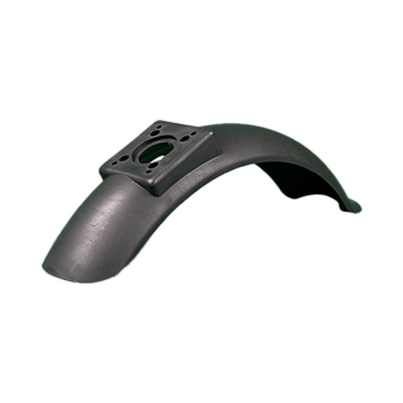 Garde-Boue Avant Kugoo S1/S2/S3 (K-02 – PhoneFrance