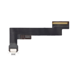 Connecteur Apple iPad Air 4 A2316 WIFI Blanc – PhoneFrance