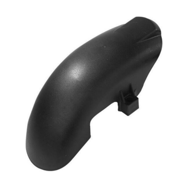Garde-Boue Avant Kugoo M4/M4 Pro (KM-17 – PhoneFrance