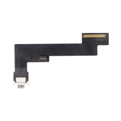 Connecteur Apple iPad Air 4 A2316 WIFI Noir – PhoneFrance