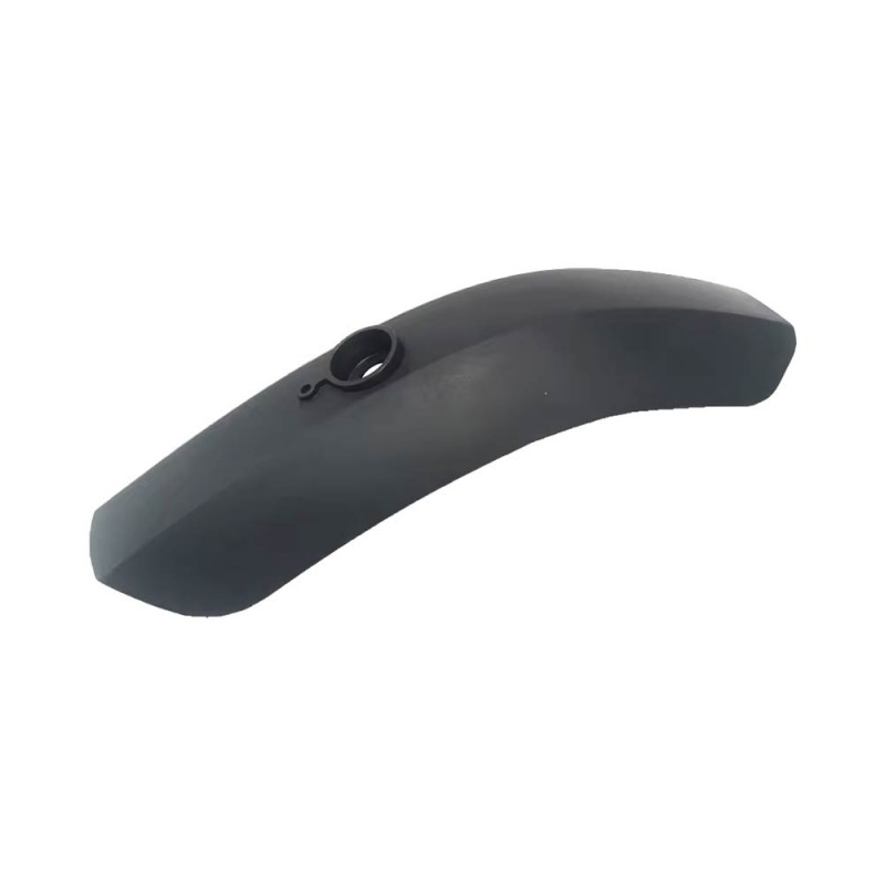Garde-Boue Kaabo Wolf Warrior GT Pro (KB-52 – PhoneFrance