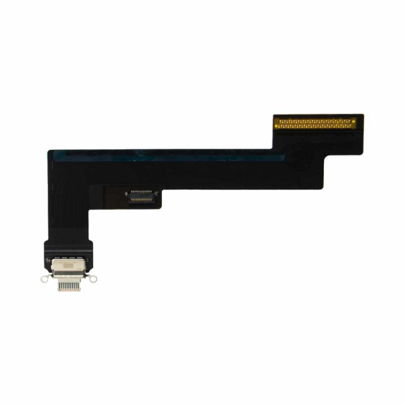 Connecteur Apple iPad Air 5 A2588 Wifi Rose – PhoneFrance