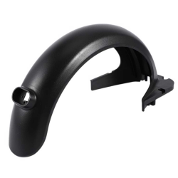 Garde-Boue MAX G30E II (Max-20B – PhoneFrance