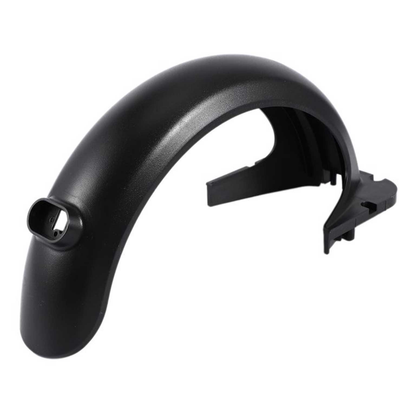 Garde-Boue MAX G30E II (Max-20B – PhoneFrance