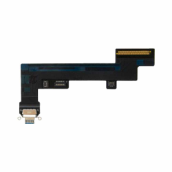 Connecteur 5 A2589/A2591 Wifi + Cellular Bleu – PhoneFrance