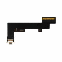 Connecteur Wifi + Cellular Lumière Stellaire – PhoneFrance