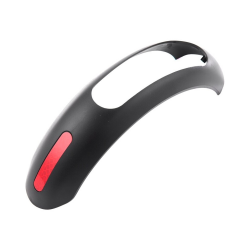 Garde-Boue ES2/Kickscooter ES4 (ES-13A – PhoneFrance