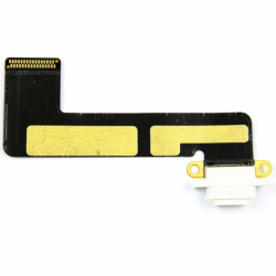 Connecteur Apple iPad Mini 1 A1432/A1454 Blanc – PhoneFrance