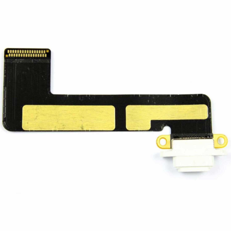 Connecteur Apple iPad Mini 1 A1432/A1454 Blanc – PhoneFrance