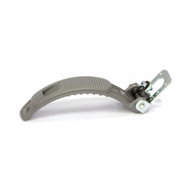 Garde-Boue ES2/Kickscooter ES4 (Brake – PhoneFrance