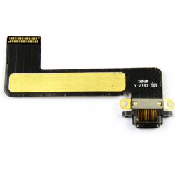 Connecteur Apple iPad Mini 1 A1432/A1454 Noir – PhoneFrance