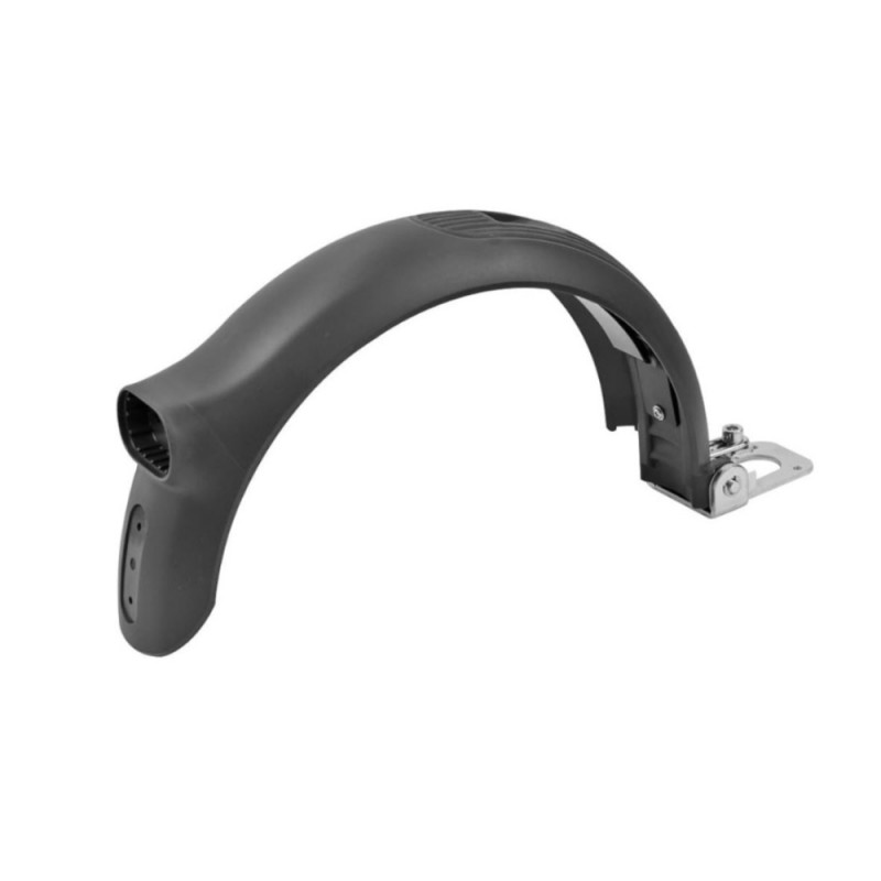 Garde-Boue E25E/Kickscooter E45E (E-9 – PhoneFrance