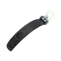 Garde-Boue Kickscooter E22E (Brake) (E-12 – PhoneFrance