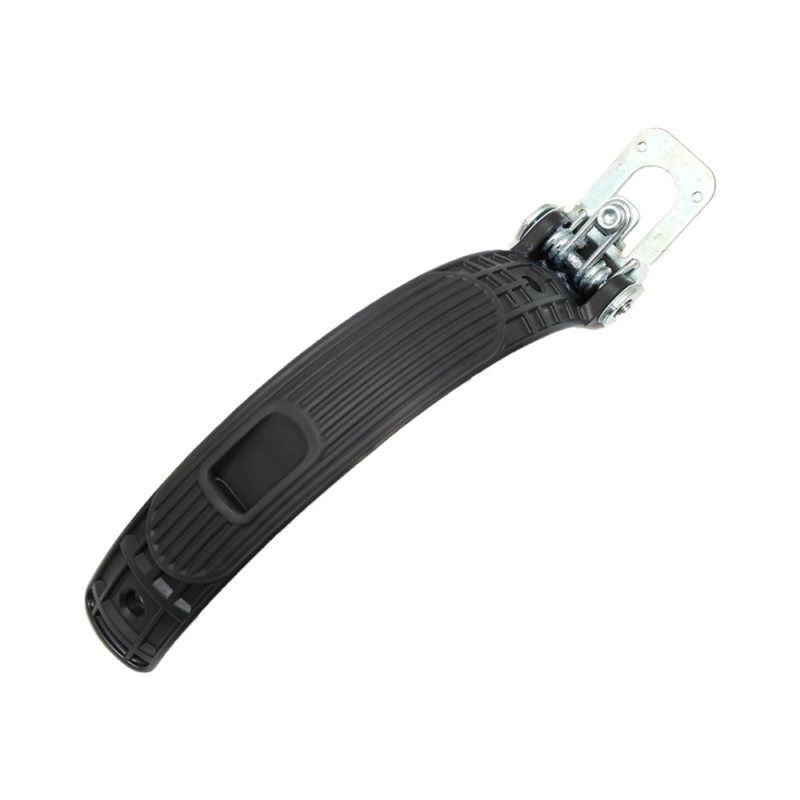 Garde-Boue Kickscooter E22E (Brake) (E-12 – PhoneFrance