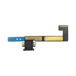 Connecteur Mini 3 A1489/A1490/A1599/A1600 Noir – PhoneFrance