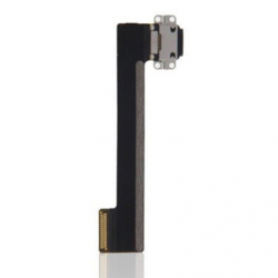 Connecteur A1538/A1550/A2124/A2126/A2133 Noir – PhoneFrance
