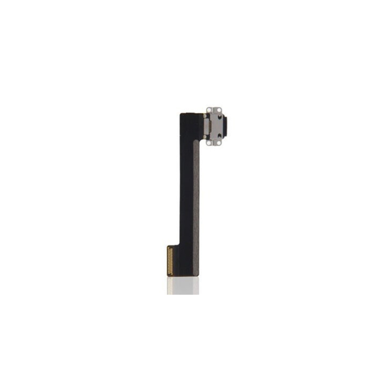 Connecteur A1538/A1550/A2124/A2126/A2133 Noir – PhoneFrance