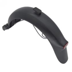 Garde-Boue F40E (AB.50.0011.25) (F-12 – PhoneFrance