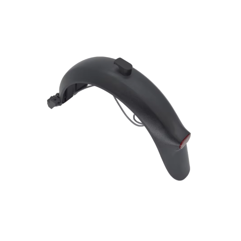 Garde-Boue F40E (AB.50.0011.25) (F-12 – PhoneFrance