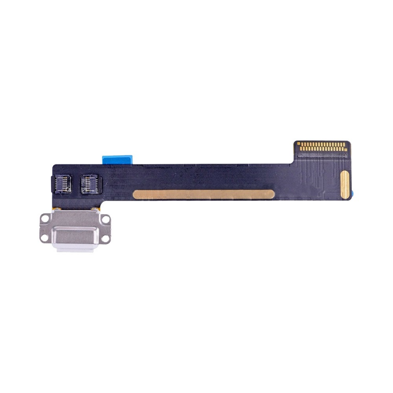 Connecteur A1538/A1550/A2133/A2124/A2126 Blanc – PhoneFrance