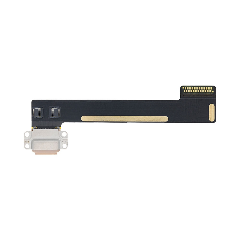 Connecteur Rose Gold – PhoneFrance