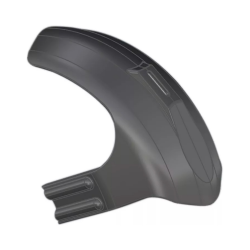 Garde-Boue Arrière Kugoo G2 Pro (KG-31 – PhoneFrance