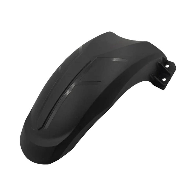 Garde-Boue Arrière Kugoo G2 Max (XY-KRG2MAX036 – PhoneFrance