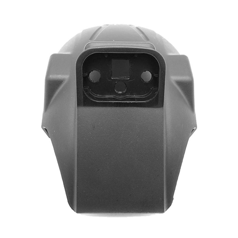 Garde-Boue Kugoo G2 Master (XY-KRG2MST043 – PhoneFrance