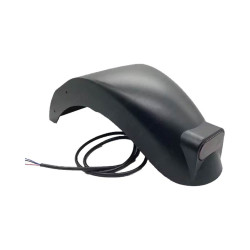 Garde-Boue Skywalker 10C/Skywalker 10H (KB-45 – PhoneFrance